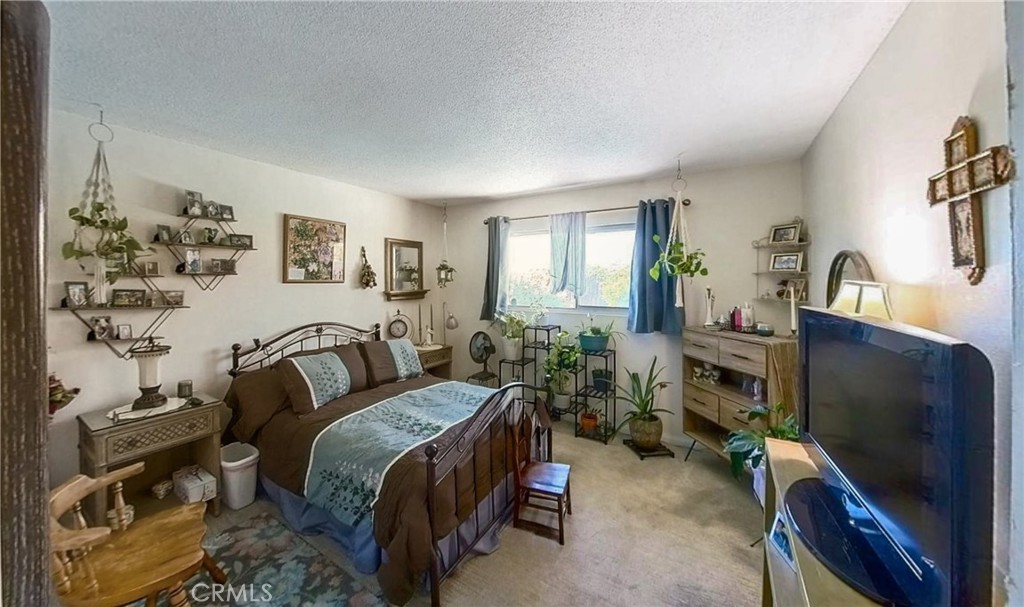 74450 Peppergrass Street