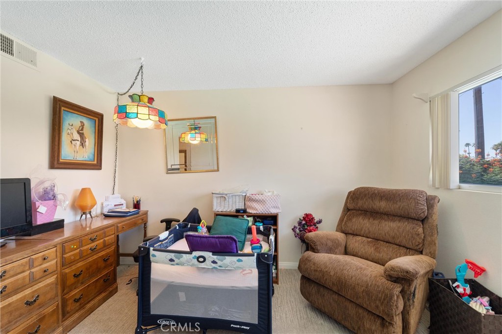 74450 Peppergrass Street