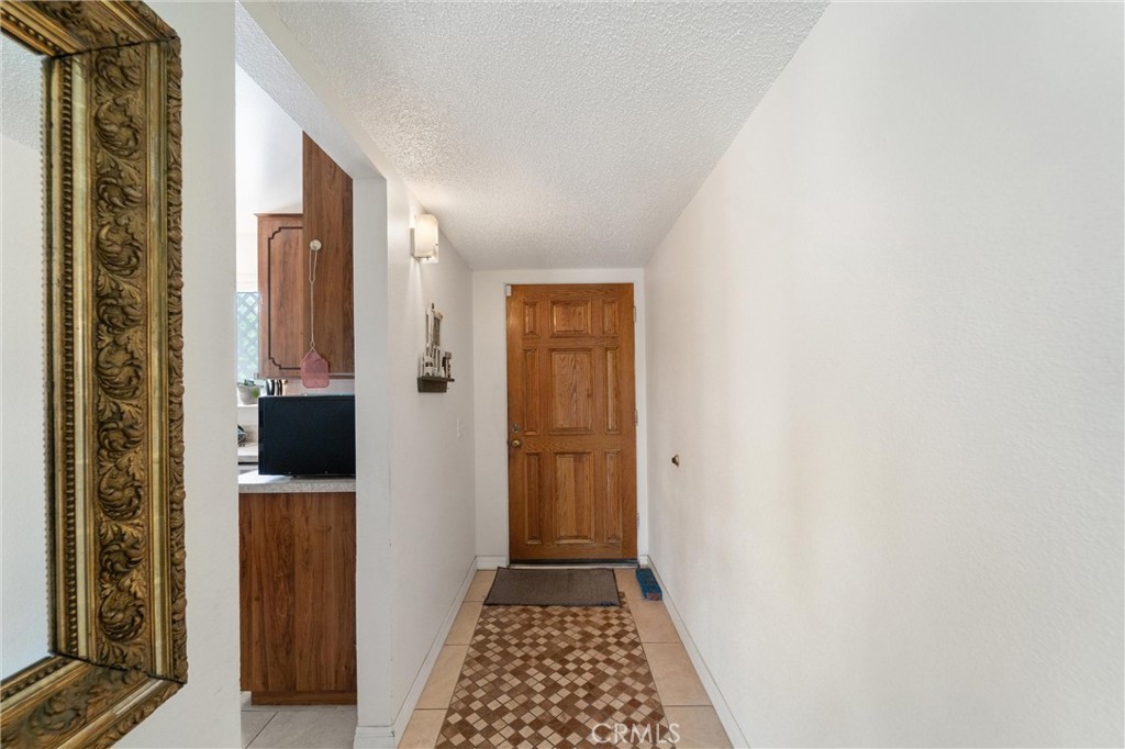 74450 Peppergrass Street