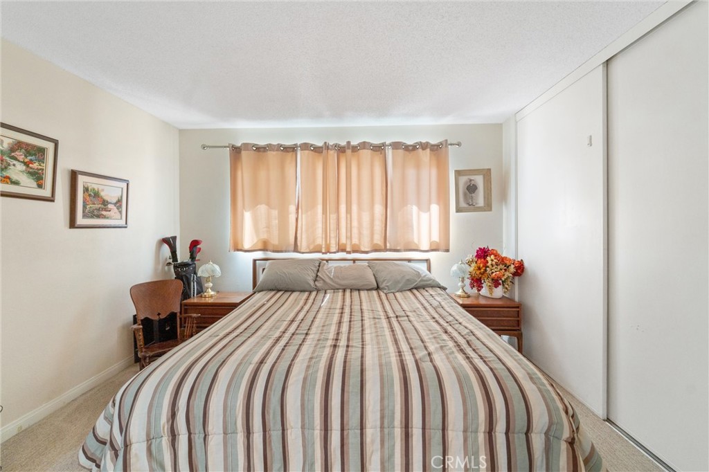 74450 Peppergrass Street