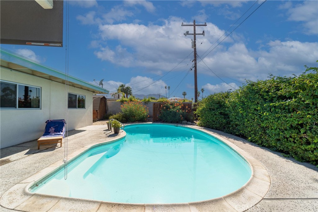 74450 Peppergrass Street