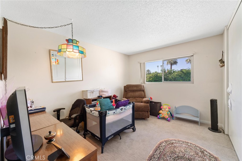 74450 Peppergrass Street