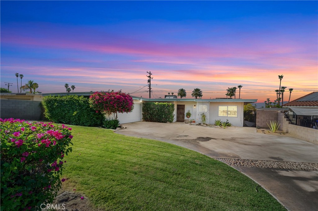 74450 Peppergrass Street