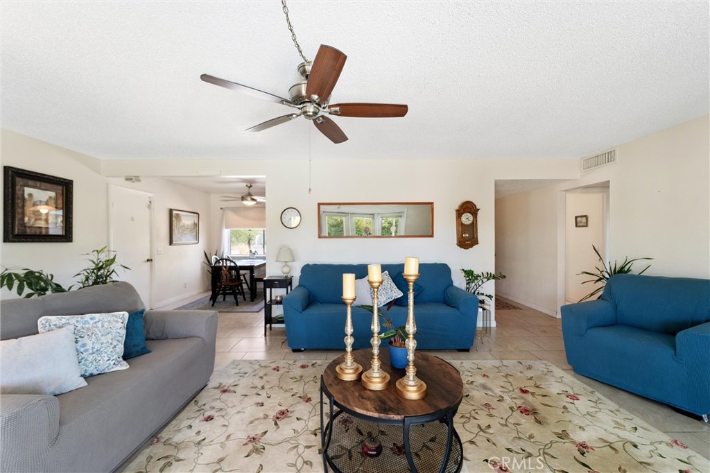 74450 Peppergrass Street