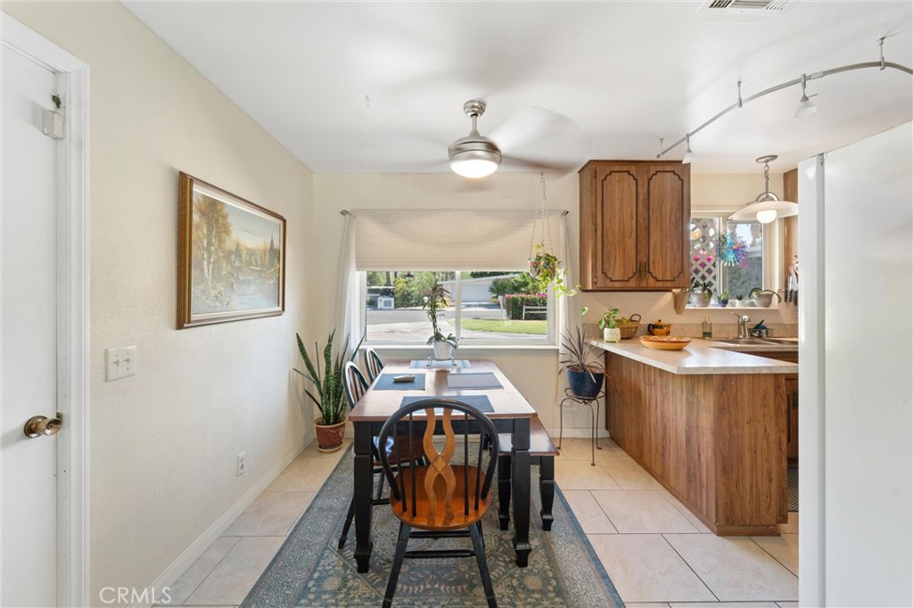 74450 Peppergrass Street