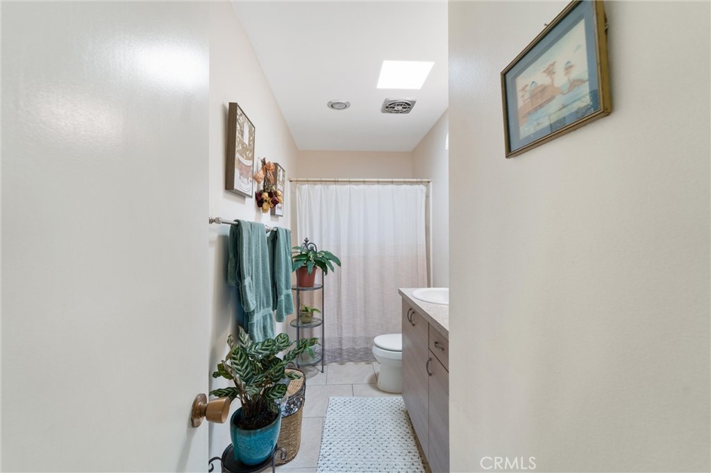 74450 Peppergrass Street