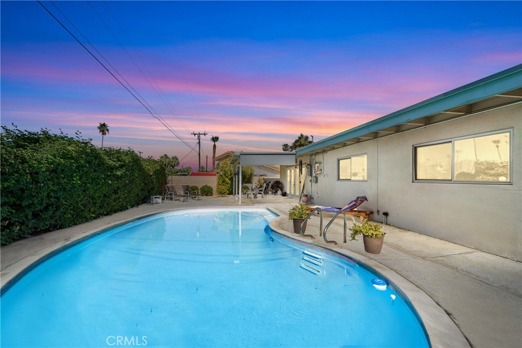 74450 Peppergrass Street