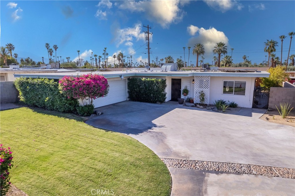 74450 Peppergrass Street