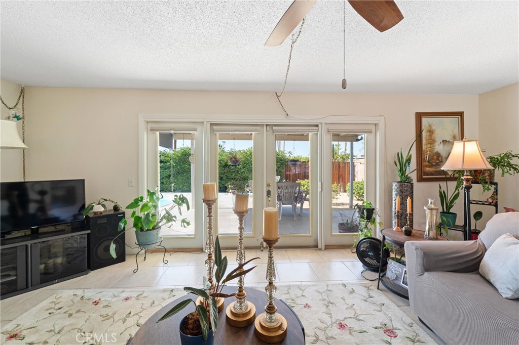 74450 Peppergrass Street