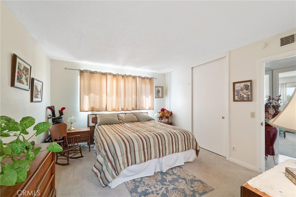 74450 Peppergrass Street