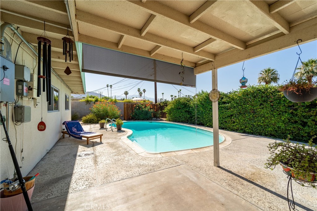 74450 Peppergrass Street