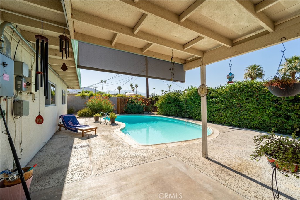 74450 Peppergrass Street