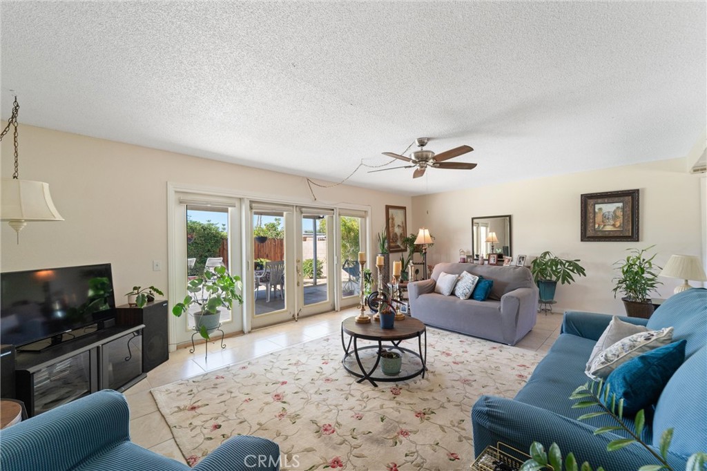 74450 Peppergrass Street