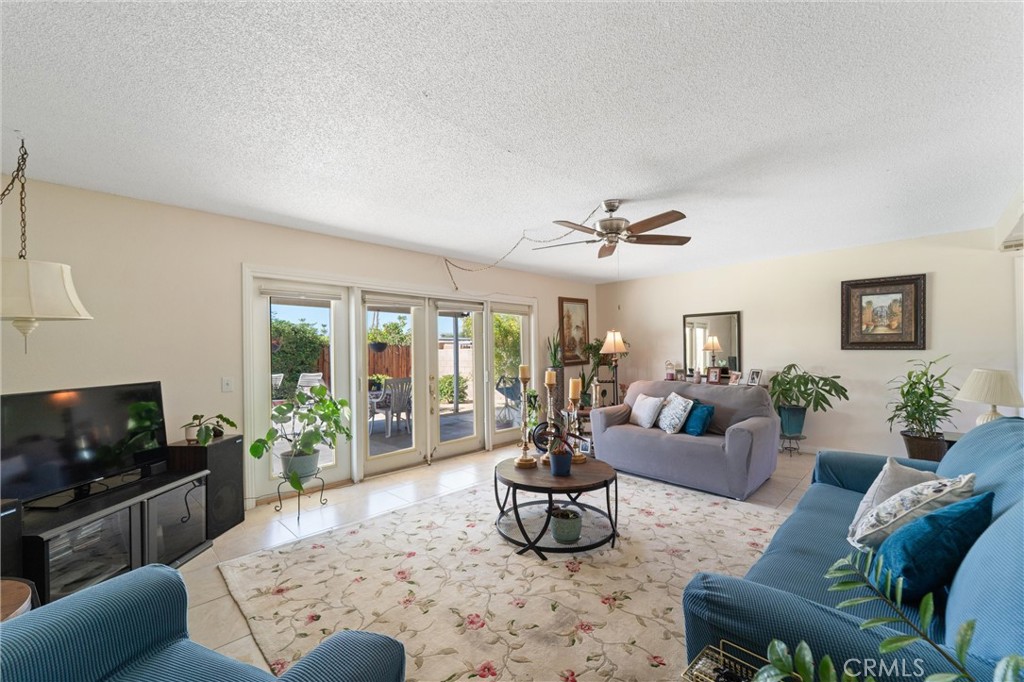 74450 Peppergrass Street