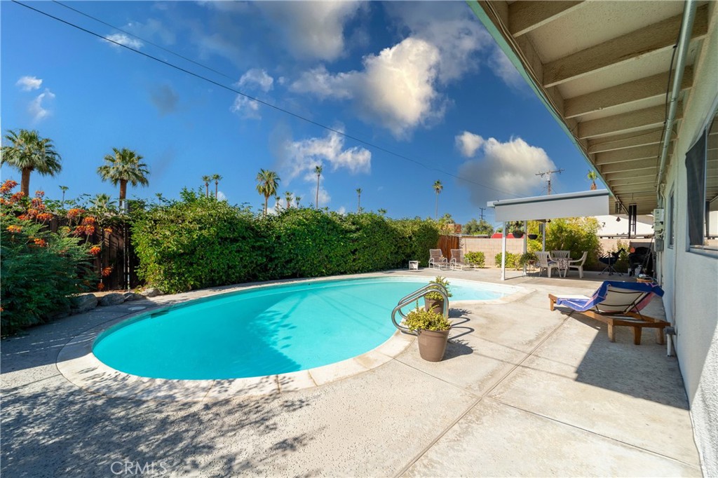 74450 Peppergrass Street