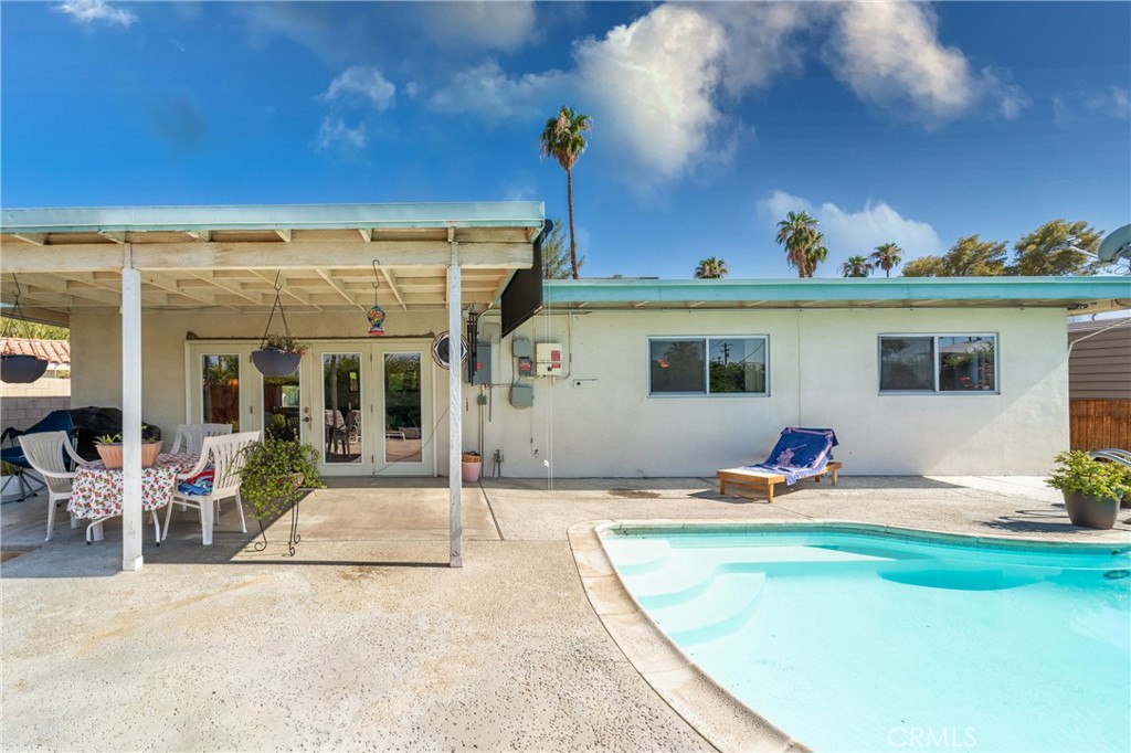 74450 Peppergrass Street