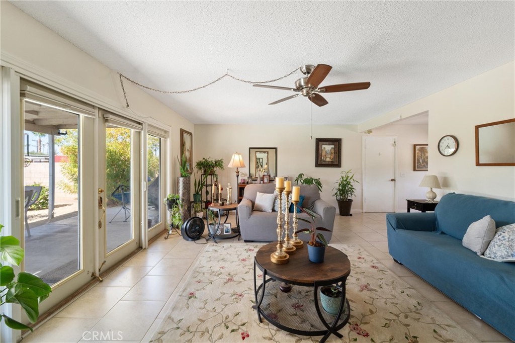 74450 Peppergrass Street