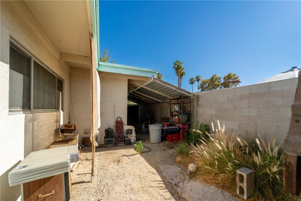 74450 Peppergrass Street