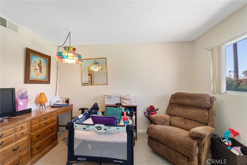 74450 Peppergrass Street