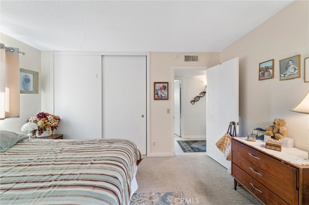 74450 Peppergrass Street