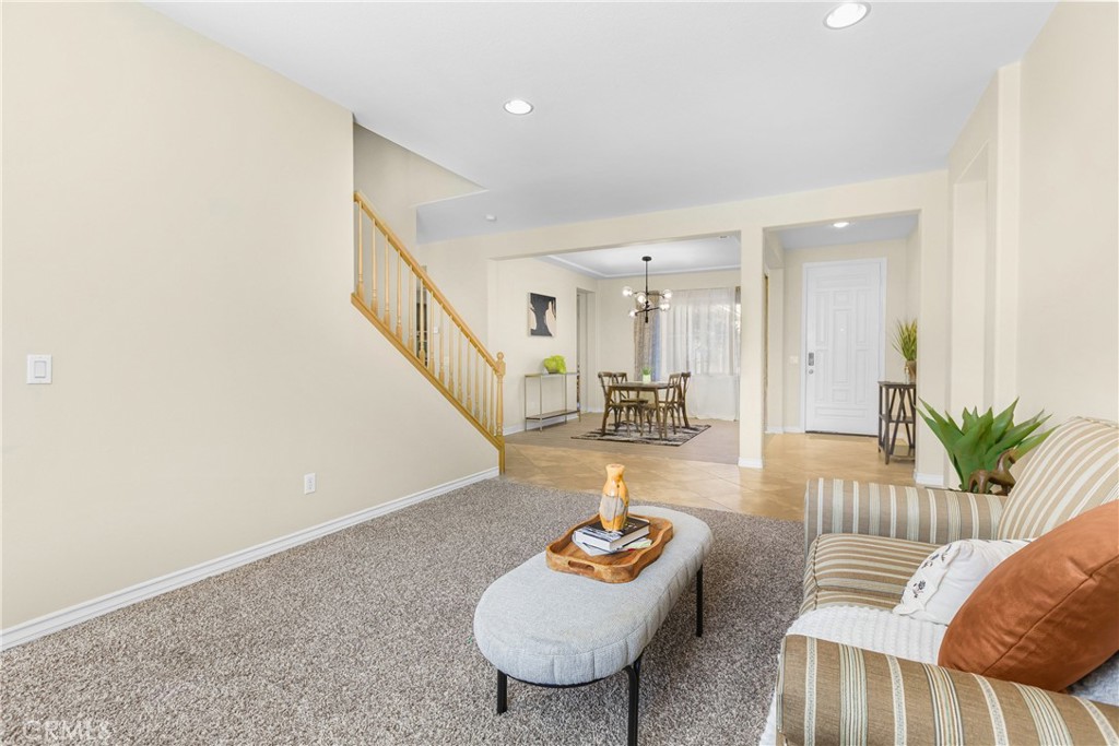 27123 Coral Bells Way