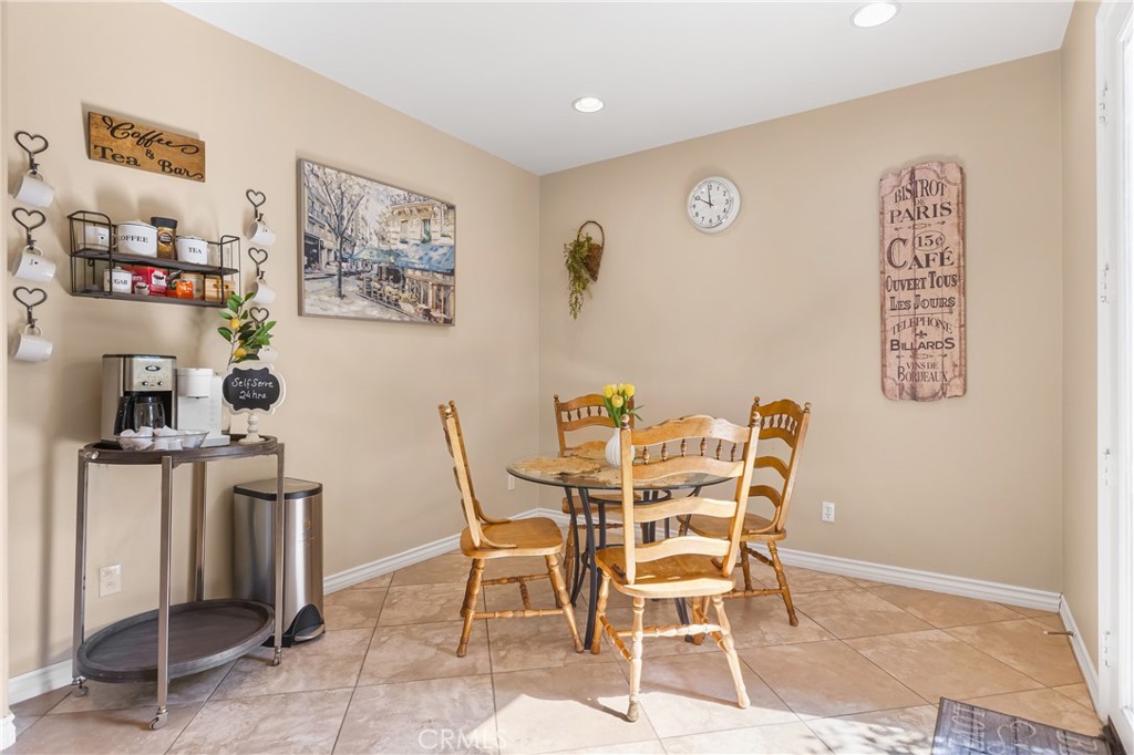 27123 Coral Bells Way