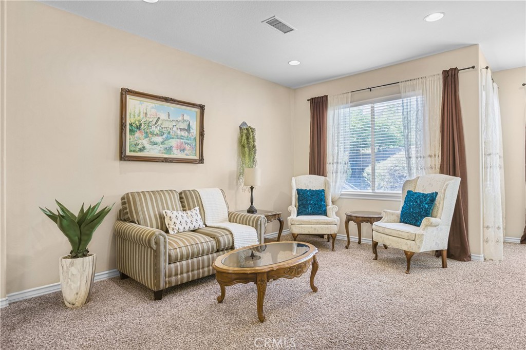 27123 Coral Bells Way