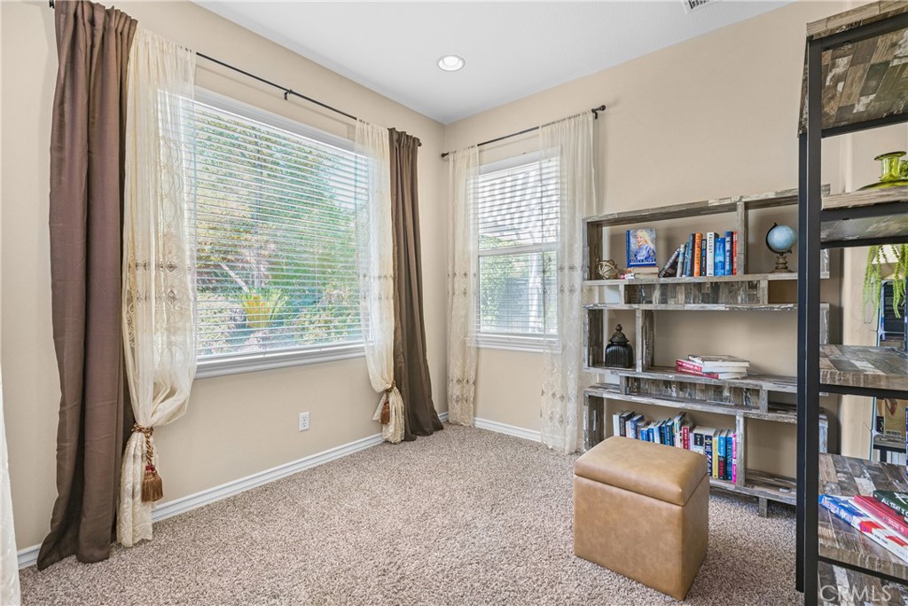 27123 Coral Bells Way