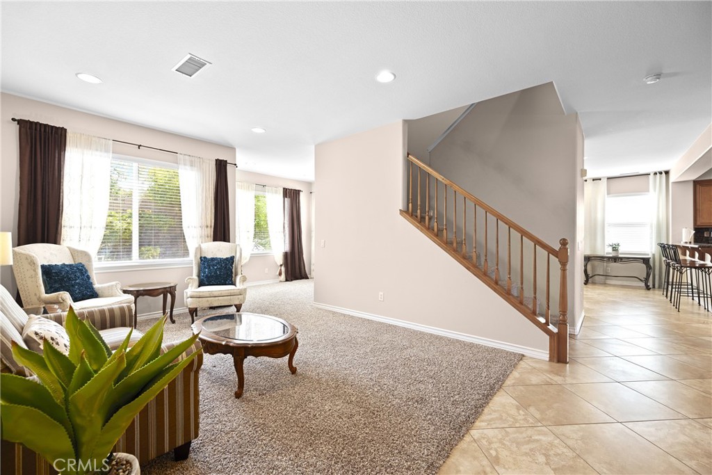 27123 Coral Bells Way