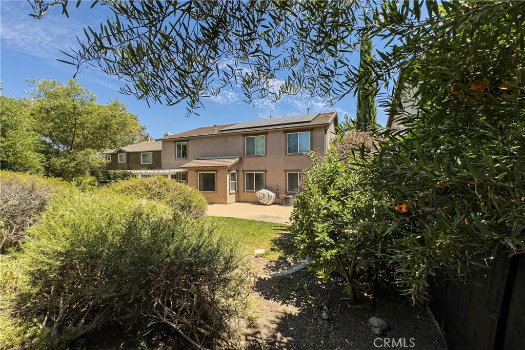 27123 Coral Bells Way