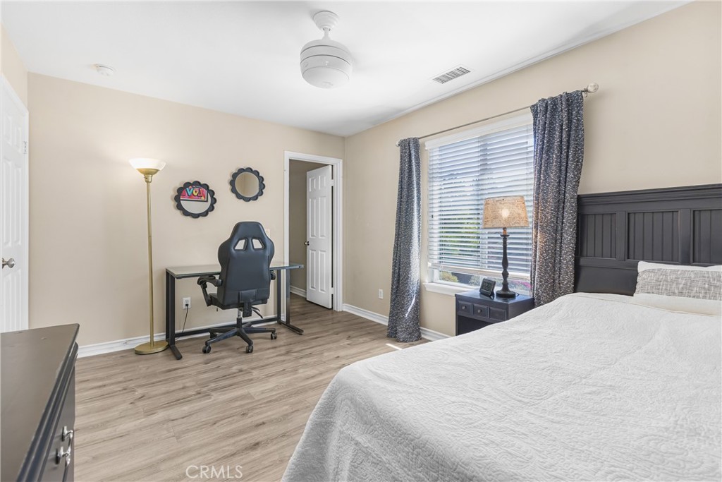 27123 Coral Bells Way