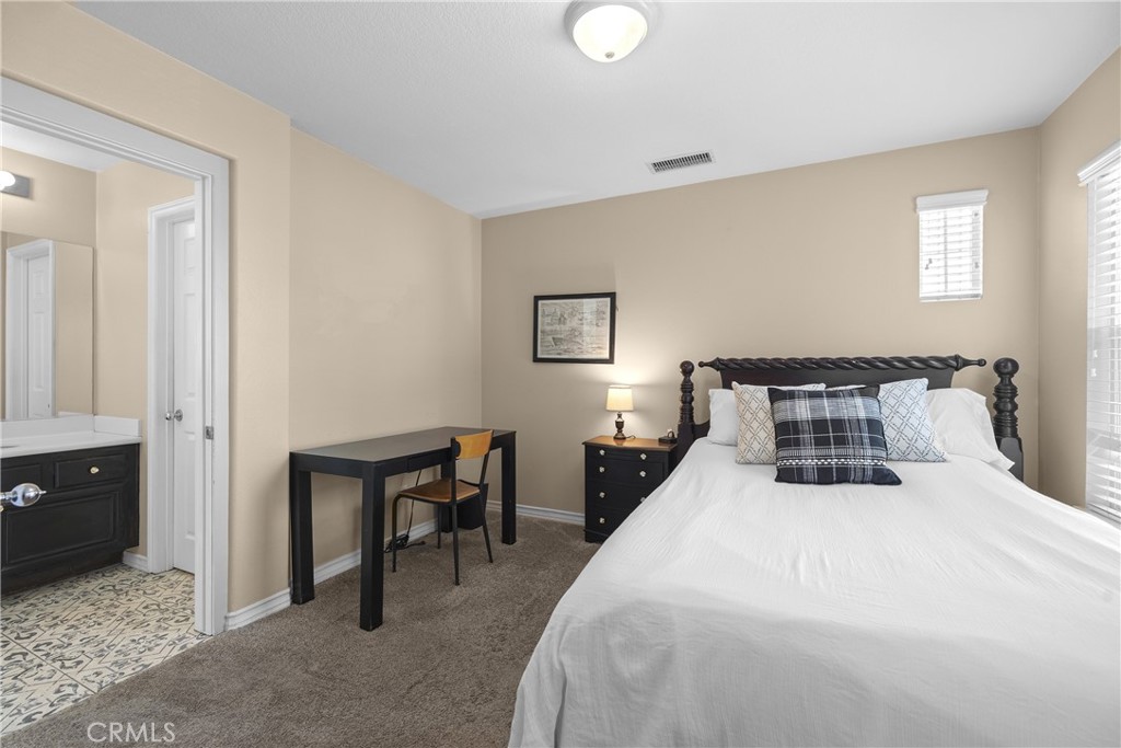 27123 Coral Bells Way