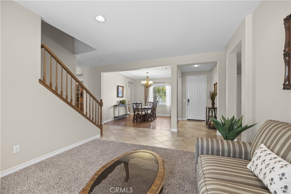 27123 Coral Bells Way