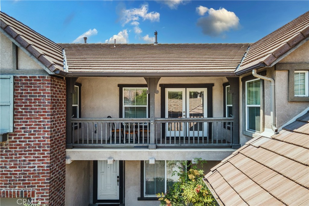 27123 Coral Bells Way