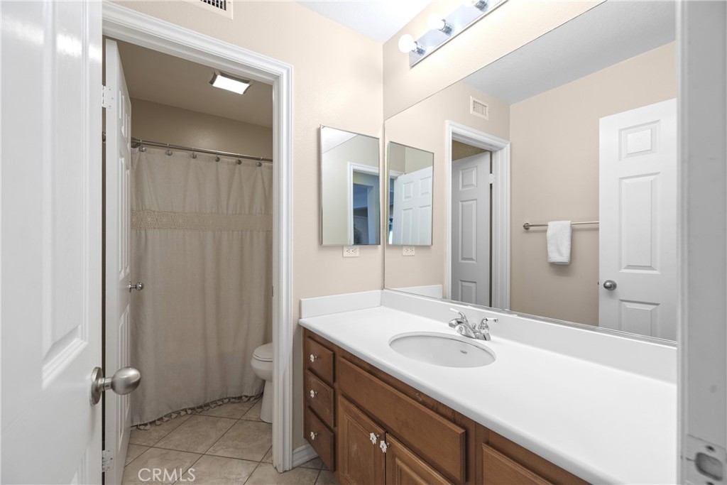 27123 Coral Bells Way