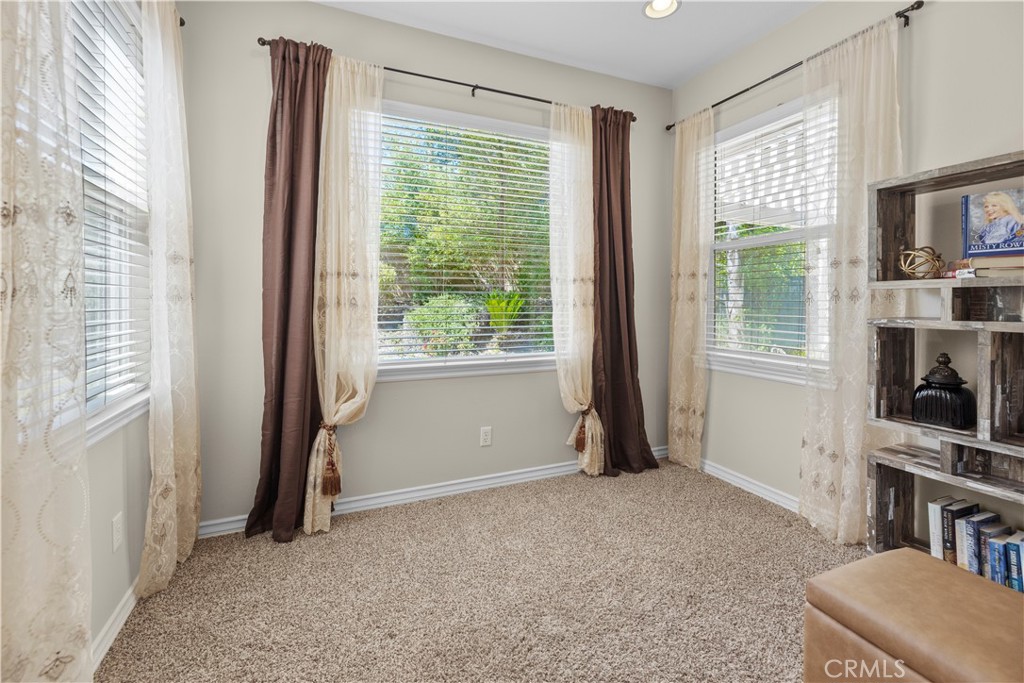 27123 Coral Bells Way