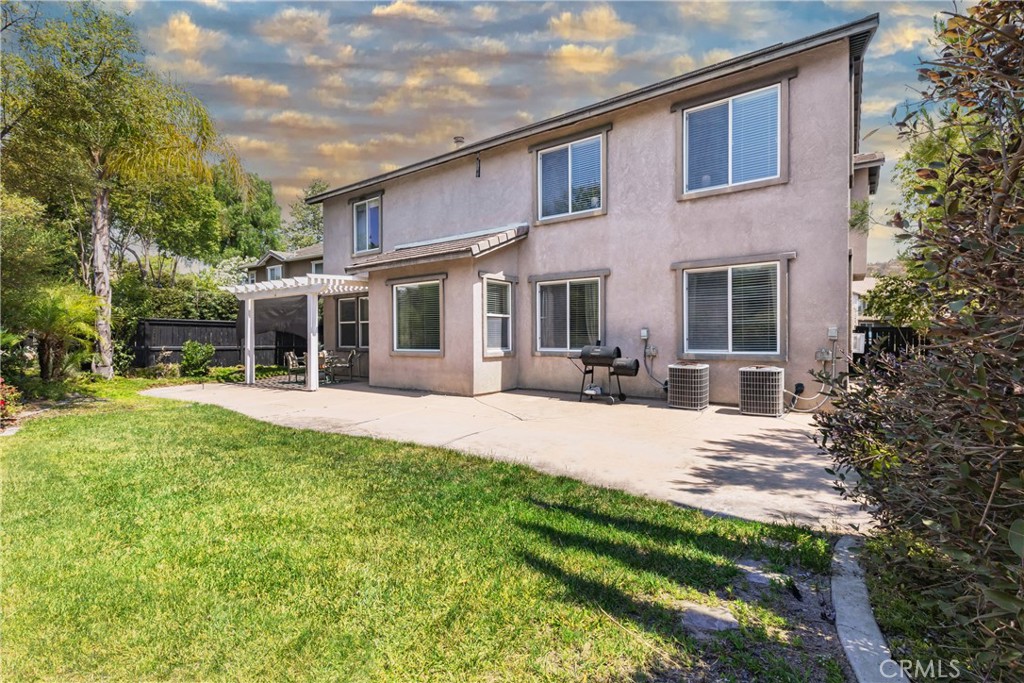 27123 Coral Bells Way
