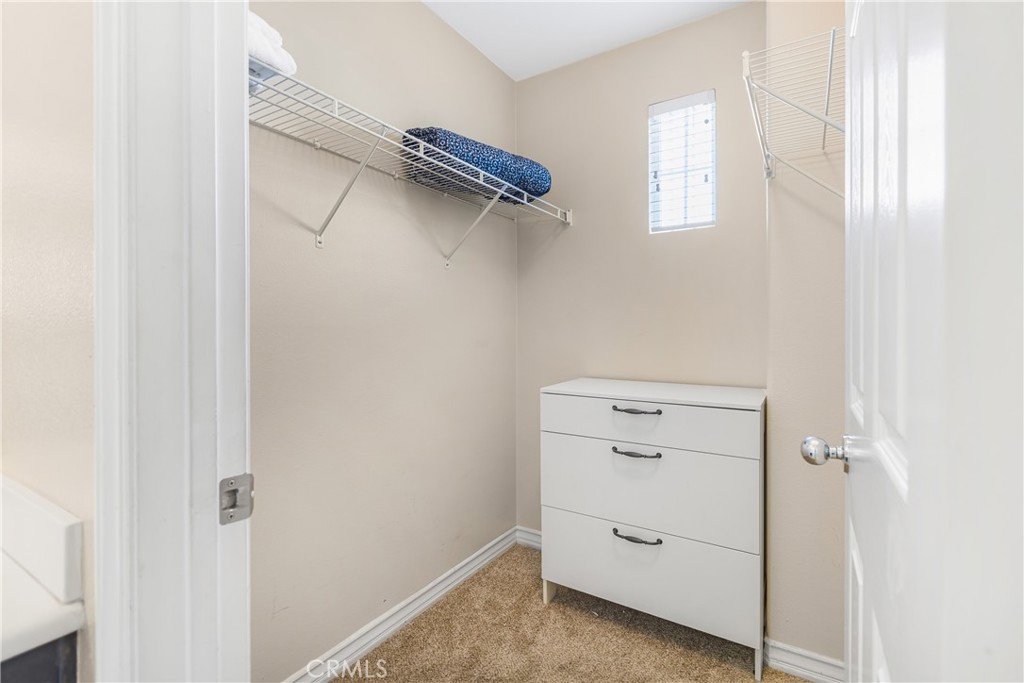 27123 Coral Bells Way