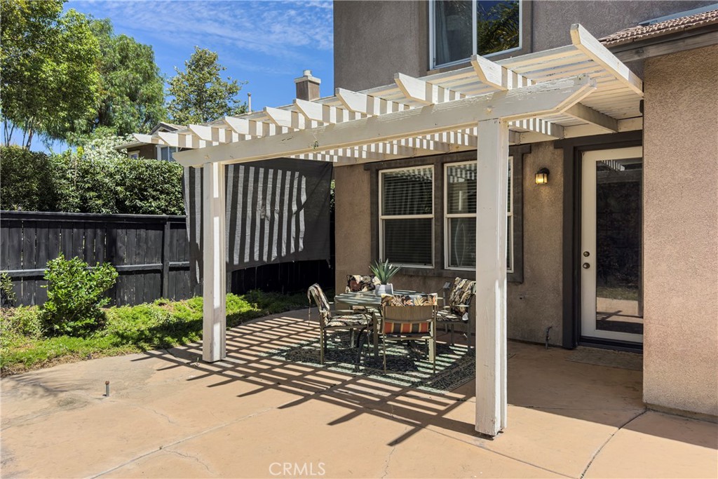 27123 Coral Bells Way
