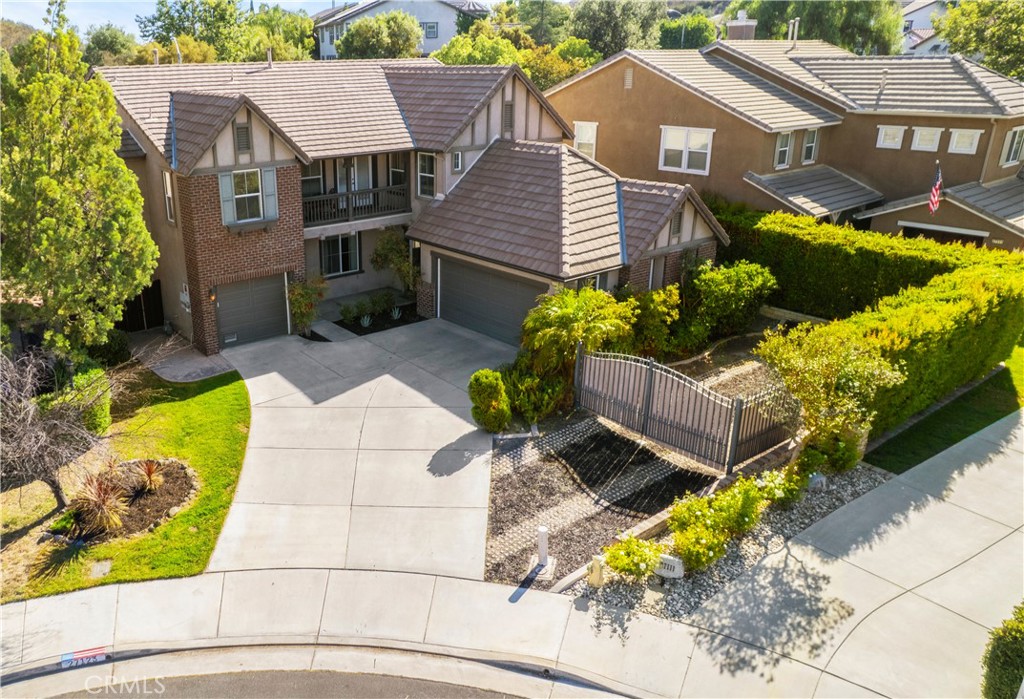 27123 Coral Bells Way