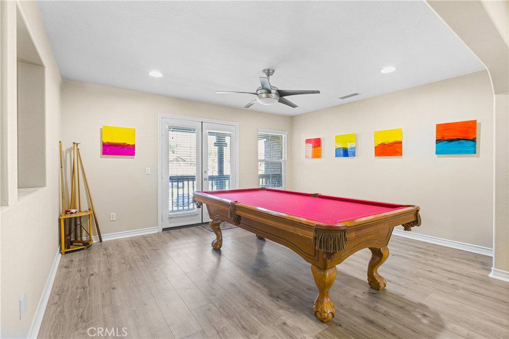 27123 Coral Bells Way