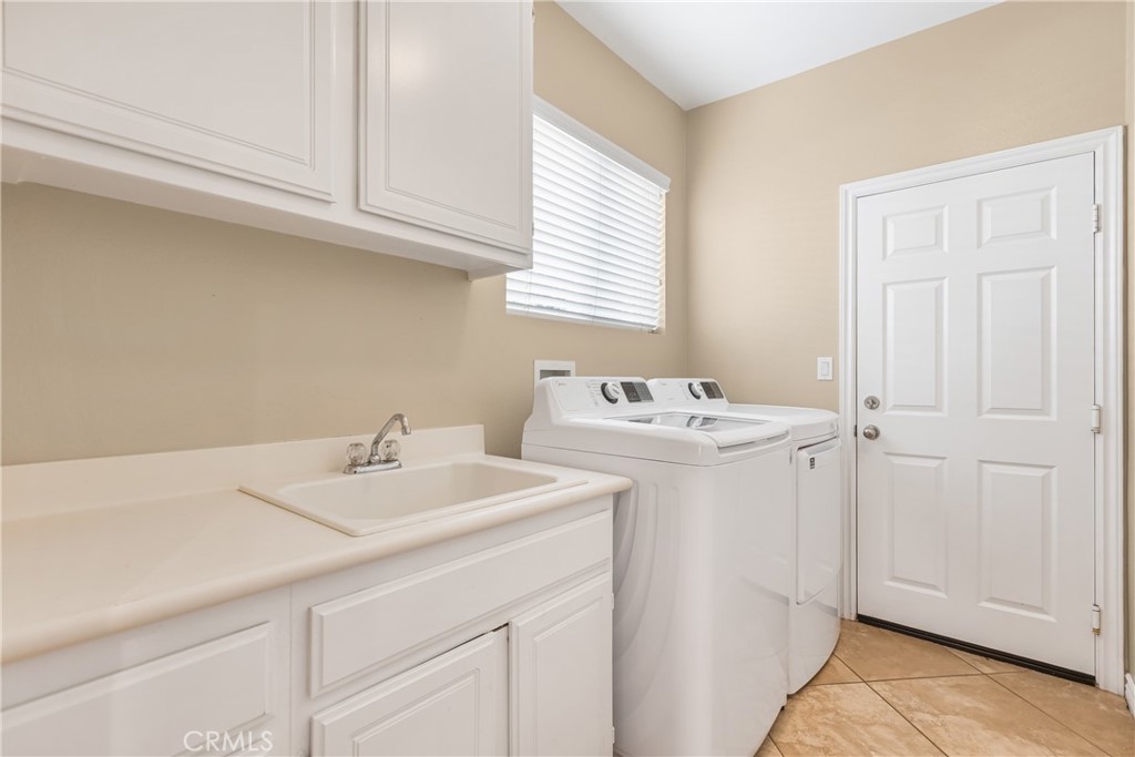 27123 Coral Bells Way