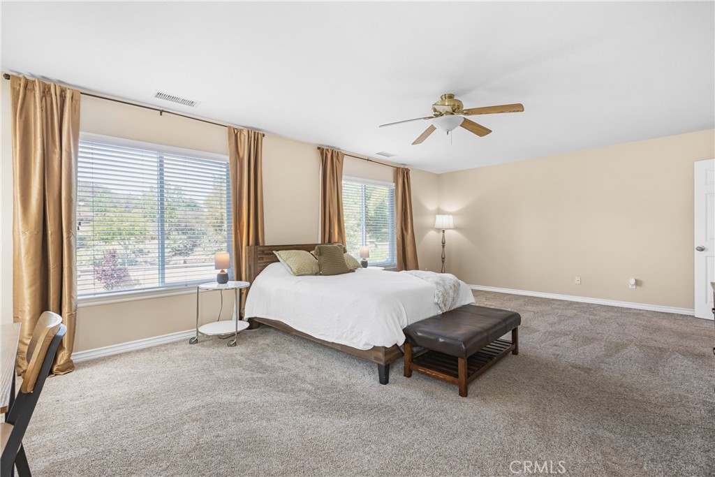 27123 Coral Bells Way
