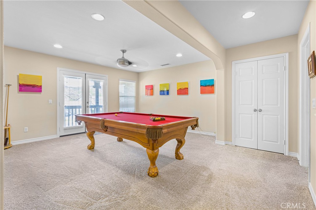 27123 Coral Bells Way