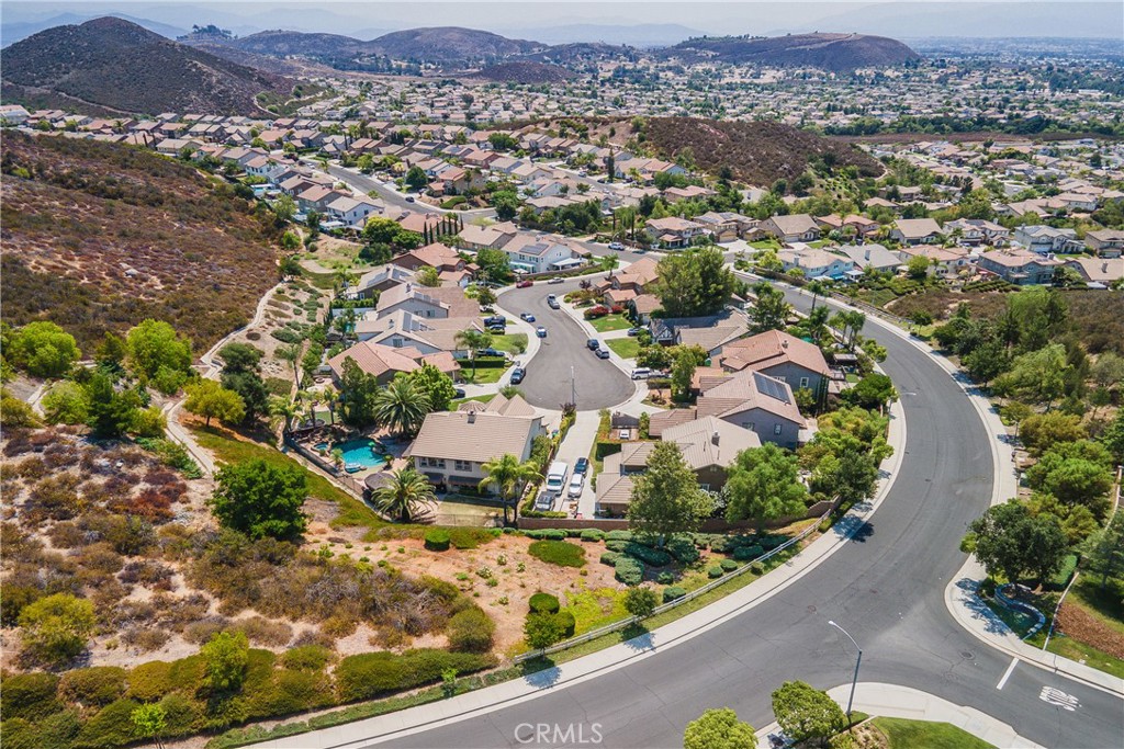 27123 Coral Bells Way