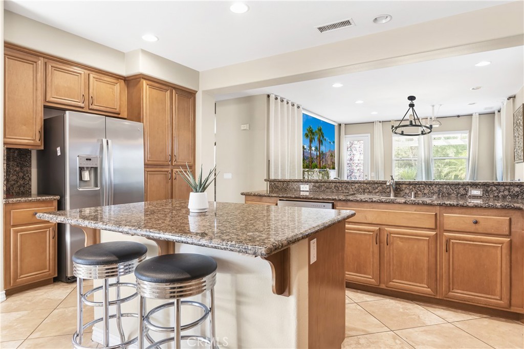 27123 Coral Bells Way