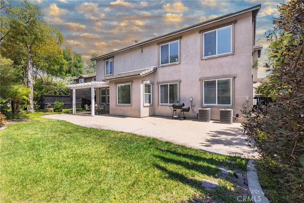 27123 Coral Bells Way