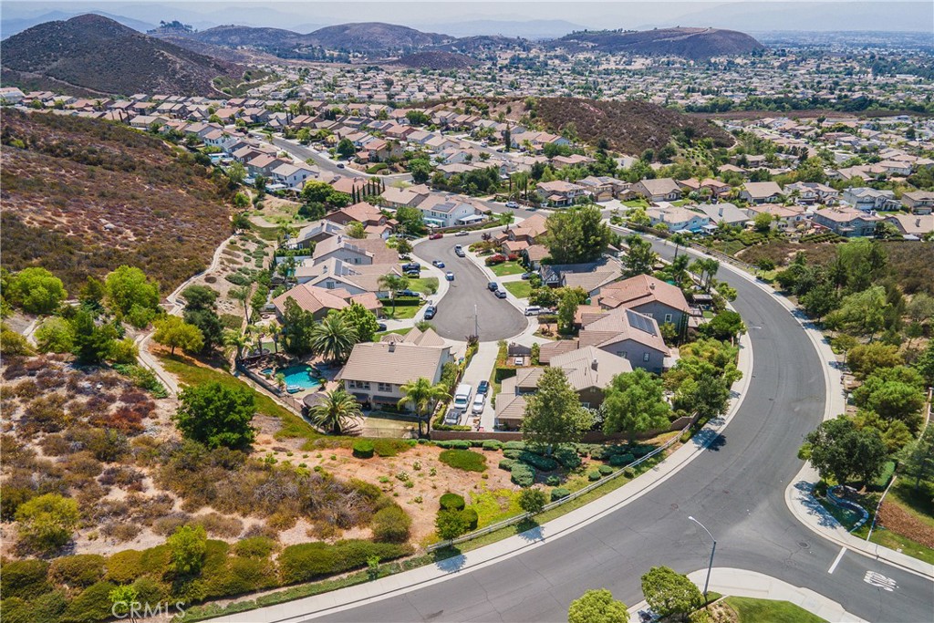 27123 Coral Bells Way