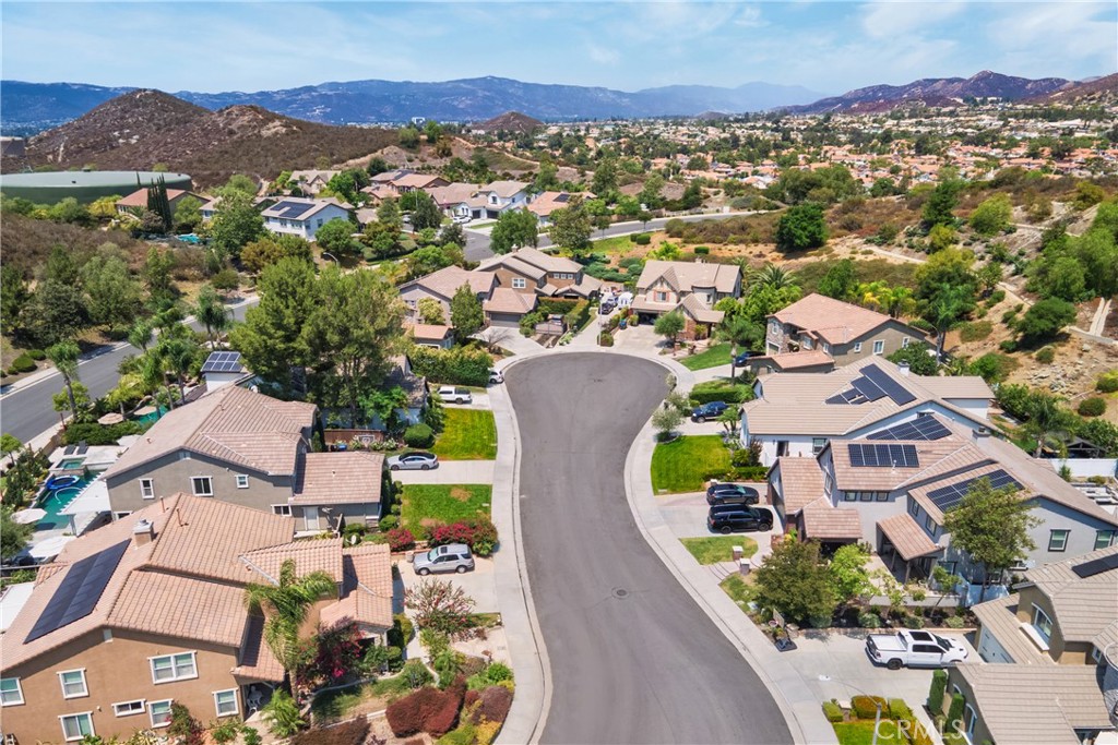 27123 Coral Bells Way