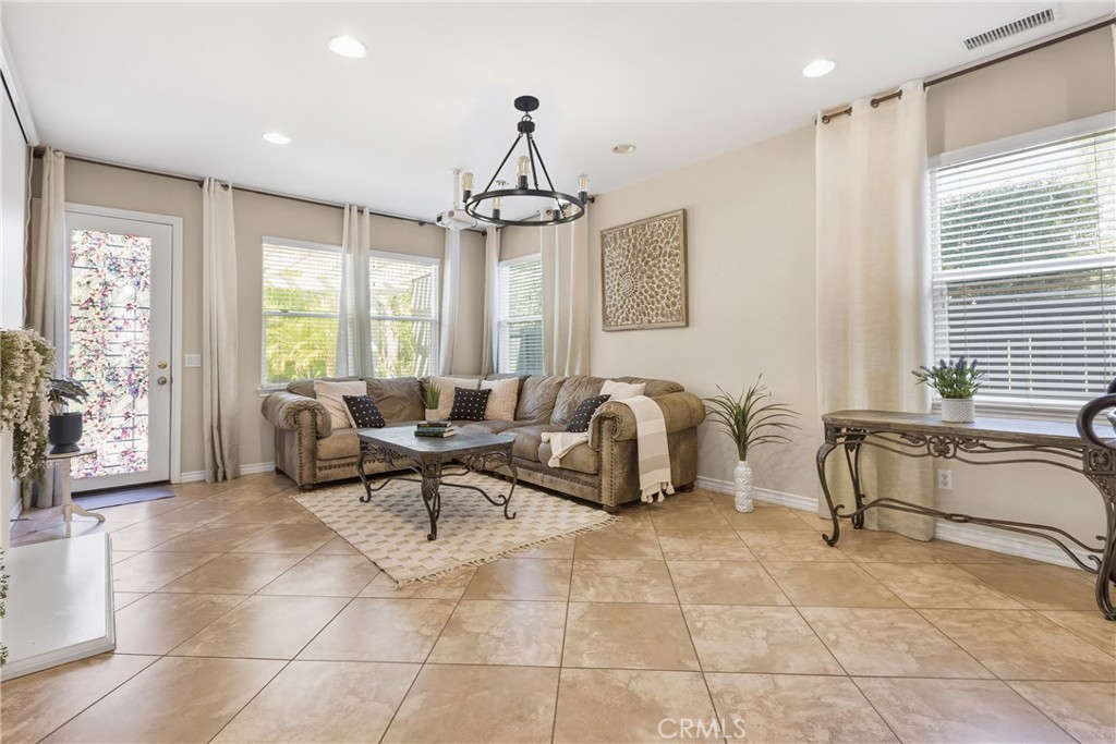 27123 Coral Bells Way